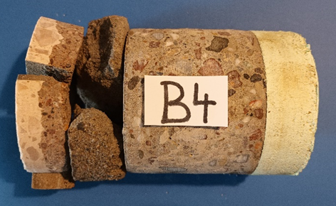 Bild kann nicht geladen werden.